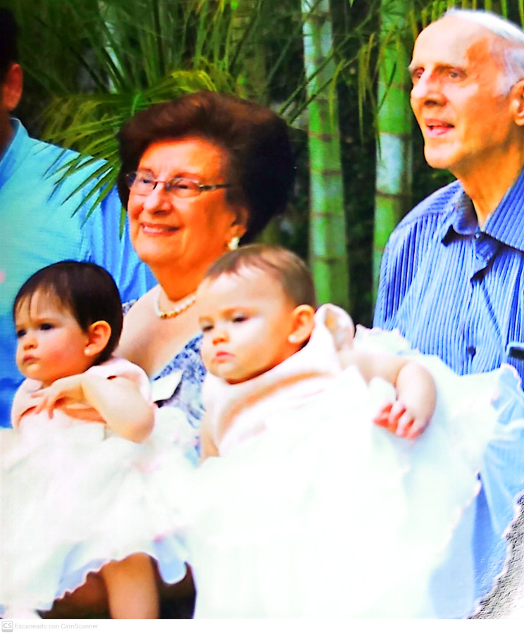 miguel felipe canahuati canahuati