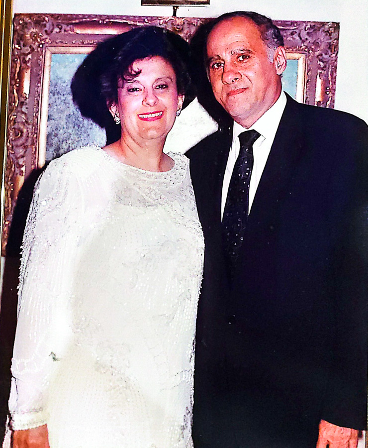 miguel felipe canahuati canahuati