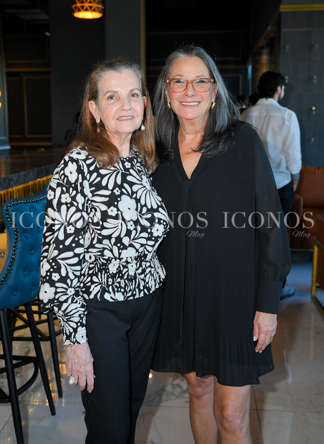 inauguracion distrito cigar merendon shop san pedro sula honduras