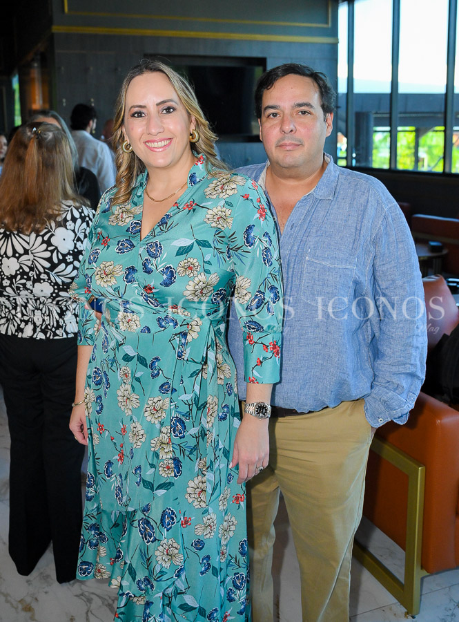 inauguracion distrito cigar merendon shop san pedro sula honduras