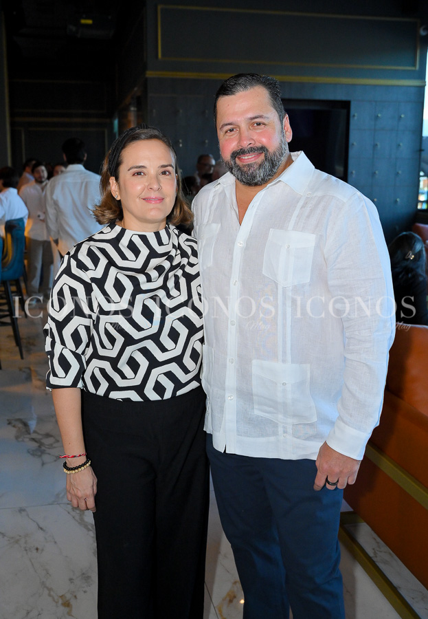 inauguracion distrito cigar merendon shop san pedro sula honduras