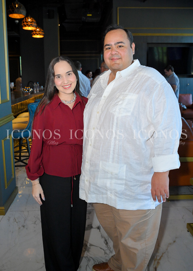 inauguracion distrito cigar merendon shop san pedro sula honduras
