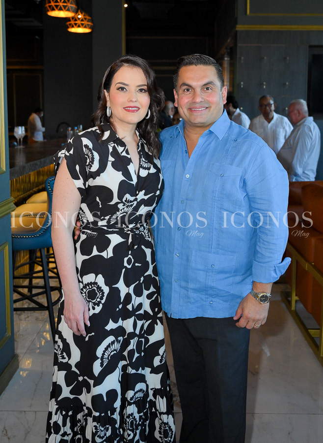 inauguracion distrito cigar merendon shop san pedro sula honduras