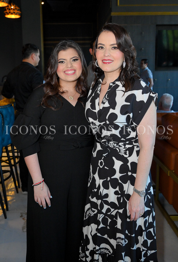 inauguracion distrito cigar merendon shop san pedro sula honduras