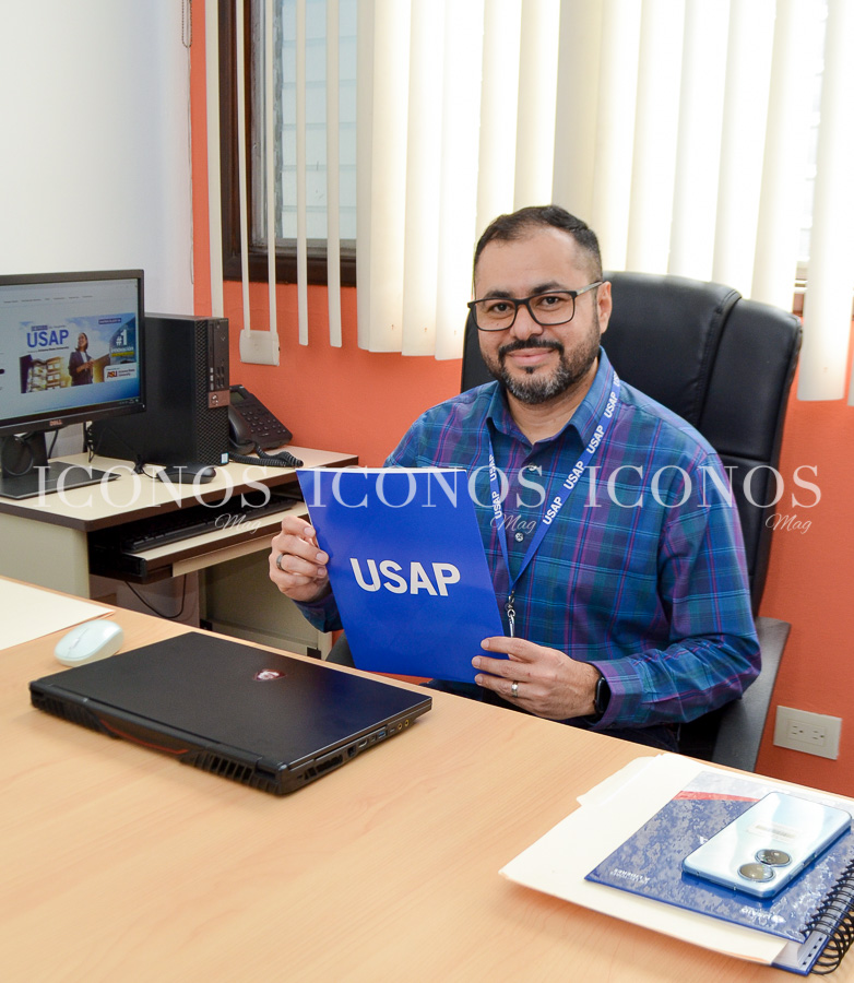 juan gabriel garcia lopez
