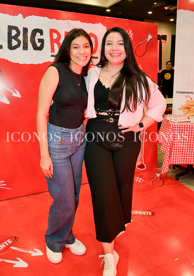 lanzamiento big trillo 2025 kfc honduras
