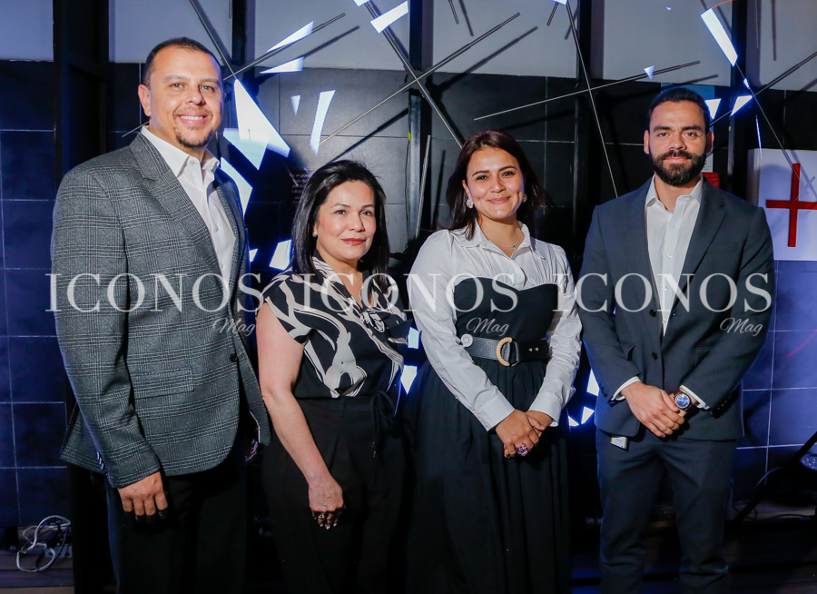 lanzamiento-nueva-app-cuscatlan-hn-37