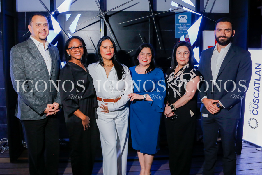 lanzamiento-nueva-app-cuscatlan-hn-37