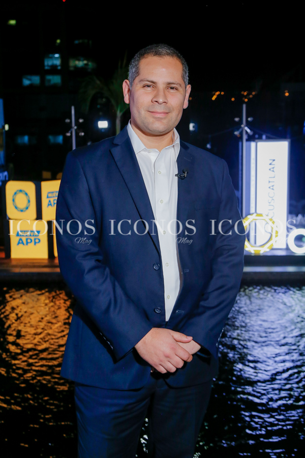 lanzamiento-nueva-app-cuscatlan-hn-37