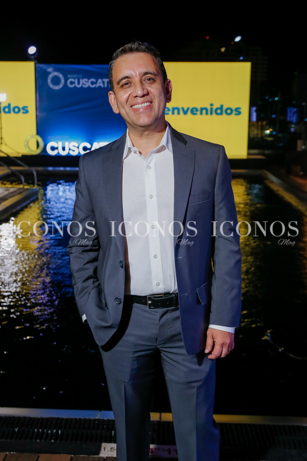 lanzamiento-nueva-app-cuscatlan-hn-37