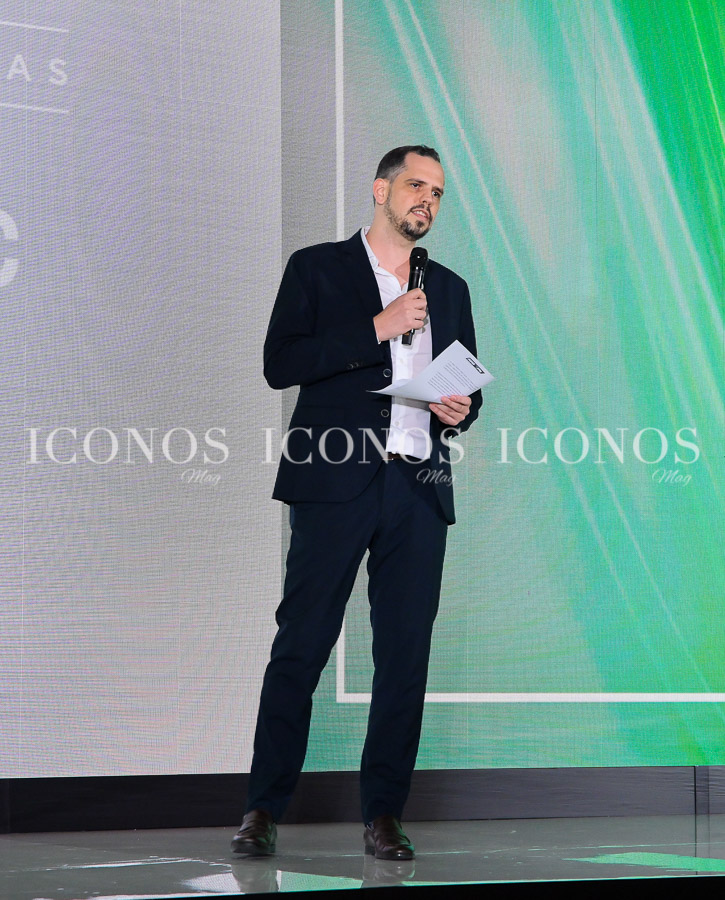 Listo para conducir hacia al futuro 2025 Puma Energy Honduras,Experiencia para conducir hacia la futuro 2025 Puma Energy, combustible, Gasolineras,puntos de venta, Paola Padilla, Regular Cleantec, Súper Cleantec Pro, Top Tir, ICONOS, ICONOS Mag, ICONOS IM, ICONOS TV, revista ICONOS, revista ICONOS Honduras, Revista digital Honduras, Revista digital ICONOS, eventos Honduras, noticias Honduras, eventos sociales San Pedro Sula, eventos sociales Tegucigalpa, eventos sociales Honduras