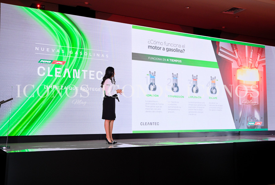 Listo para conducir hacia al futuro 2025 Puma Energy Honduras,Experiencia para conducir hacia la futuro 2025 Puma Energy, combustible, Gasolineras,puntos de venta, Paola Padilla, Regular Cleantec, Súper Cleantec Pro, Top Tir, ICONOS, ICONOS Mag, ICONOS IM, ICONOS TV, revista ICONOS, revista ICONOS Honduras, Revista digital Honduras, Revista digital ICONOS, eventos Honduras, noticias Honduras, eventos sociales San Pedro Sula, eventos sociales Tegucigalpa, eventos sociales Honduras