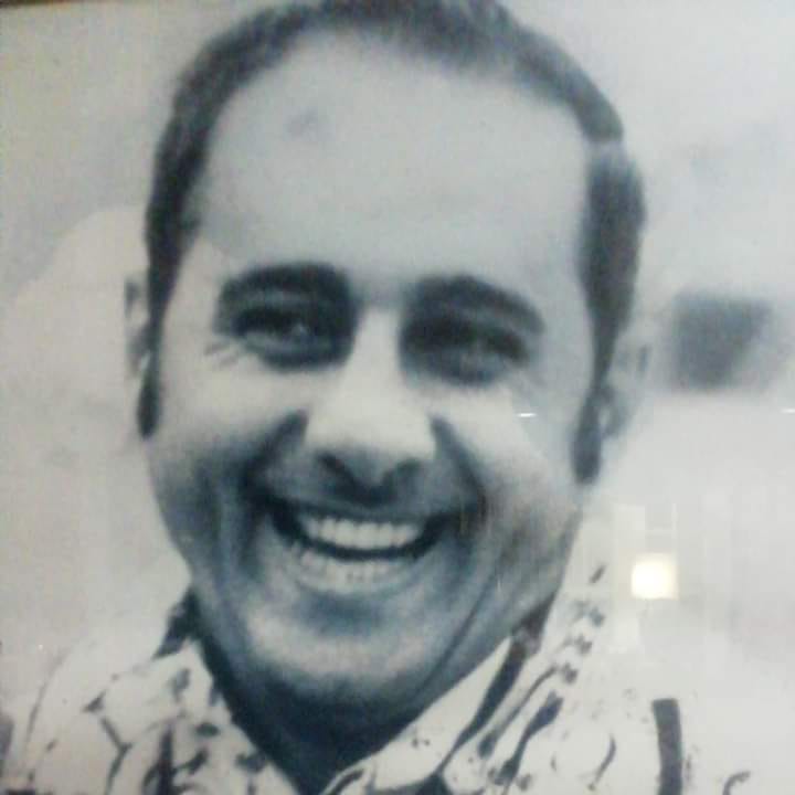 miguel felipe canahuati canahuati