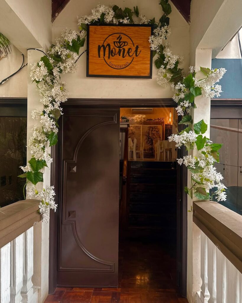 Propuesta culinaria 2025 en Tegucigalpa