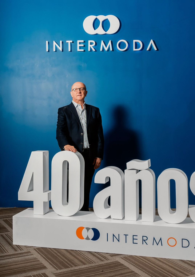 nicolas chahin chahin