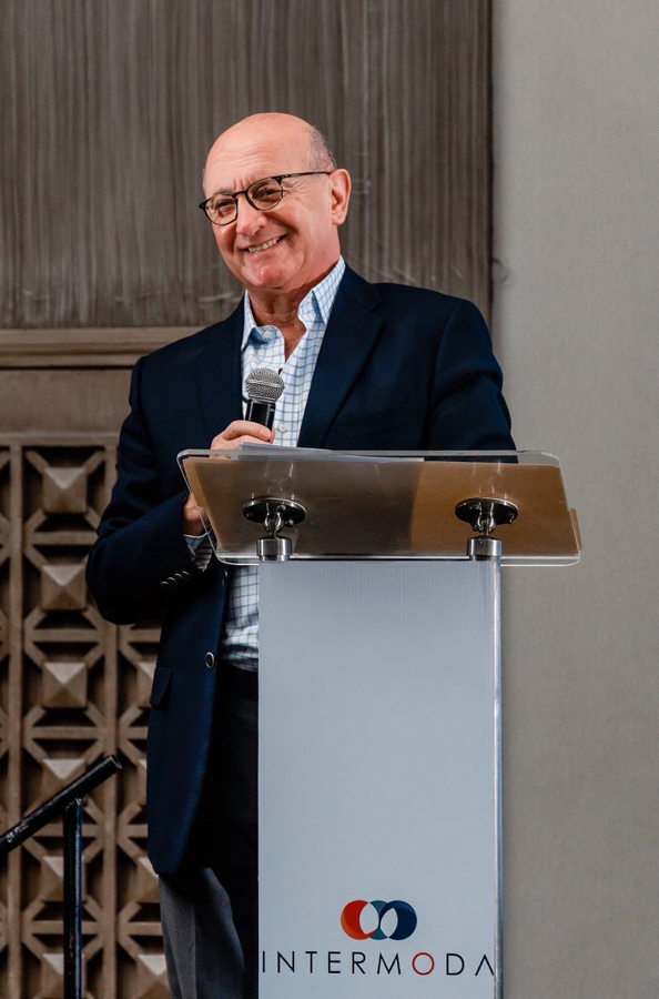 nicolas chahin chahin