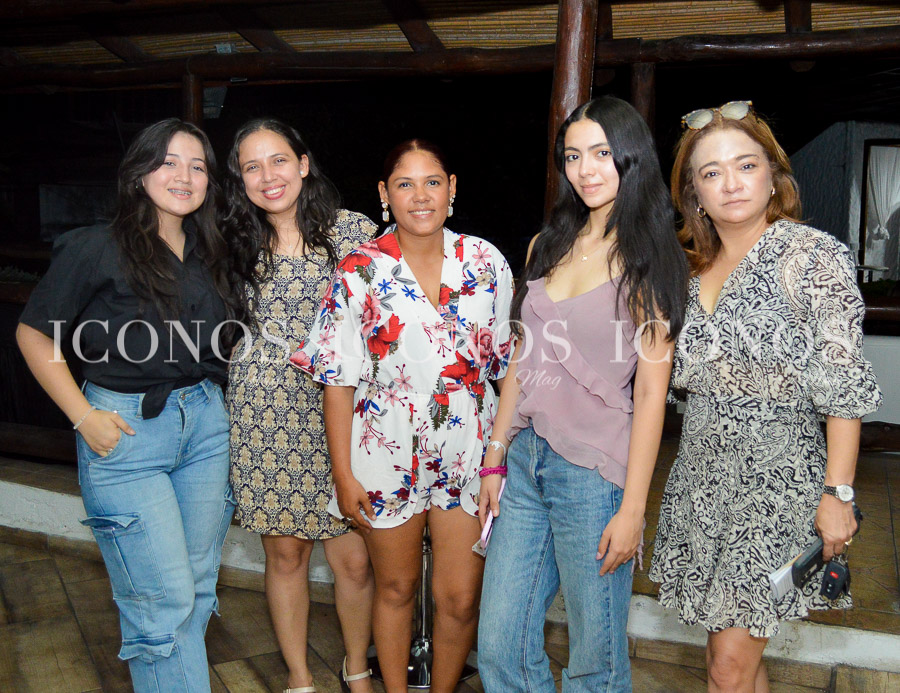 nuevas maquinas btl clinica ginecologica estetica afrodita