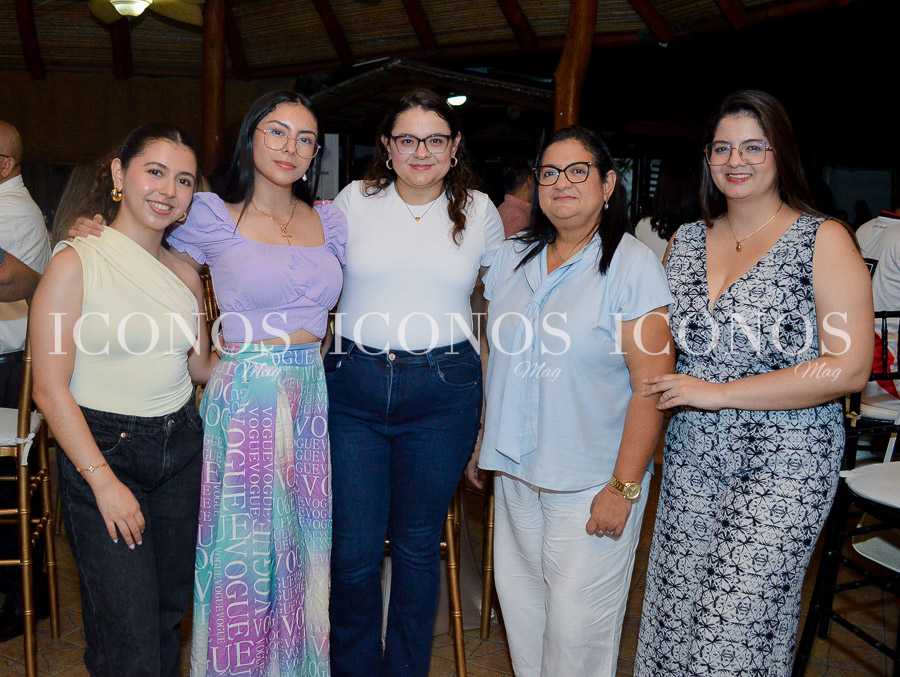 nuevas maquinas btl clinica ginecologica estetica afrodita