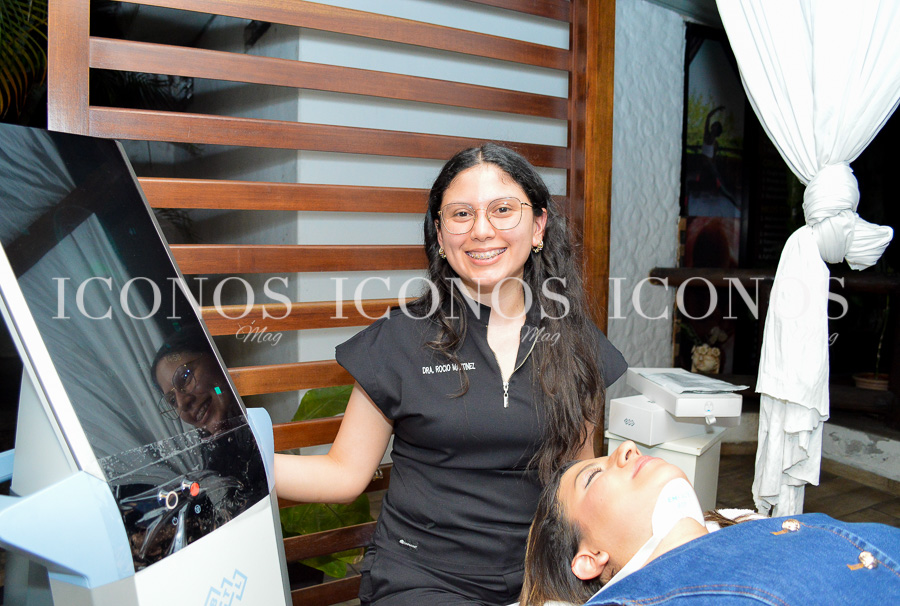 nuevas maquinas btl clinica ginecologica estetica afrodita