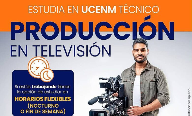 portada UCENM