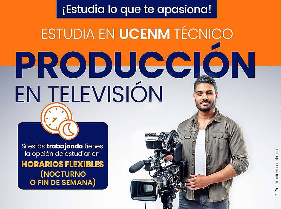 portada UCENM