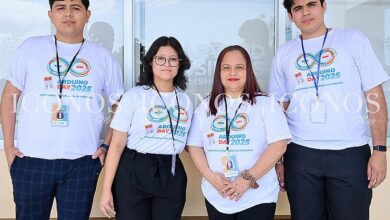 portada arduino day 2025