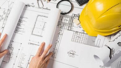 portada arquitectura