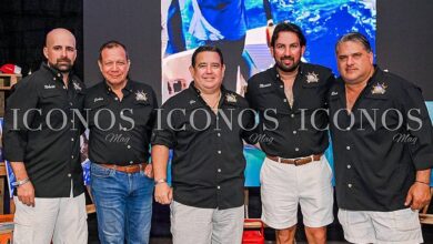 portada billfish open