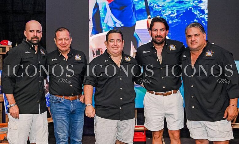 portada billfish open