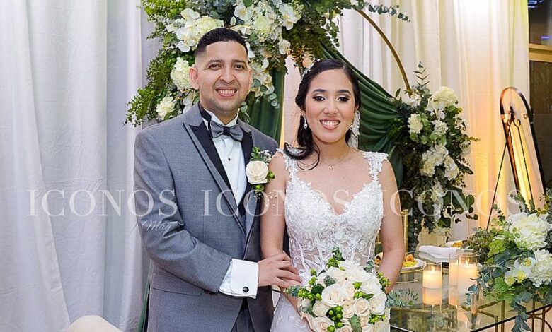 portada cantarero valle