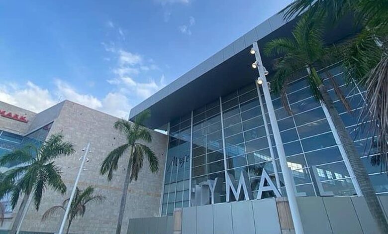 portada city mall