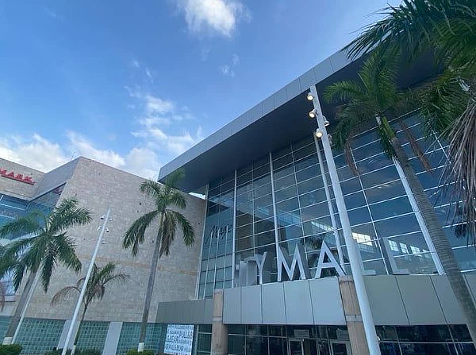 portada city mall