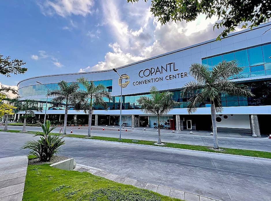 portada copantl