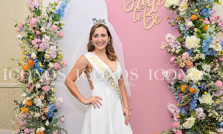 portada despedida susy