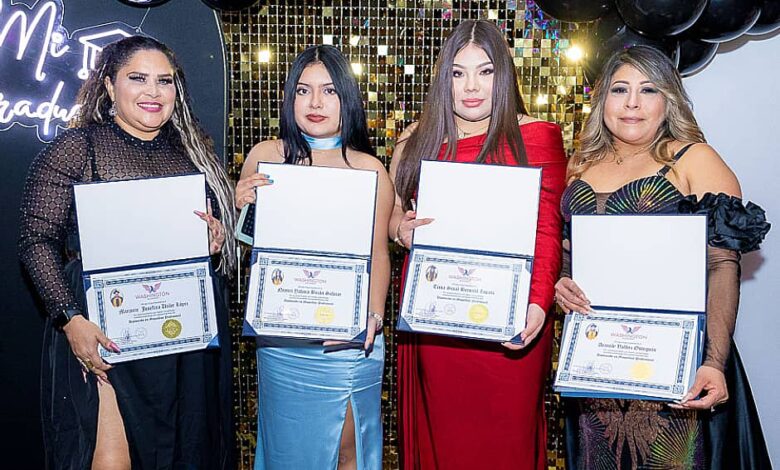 portada graduación mexico (1)