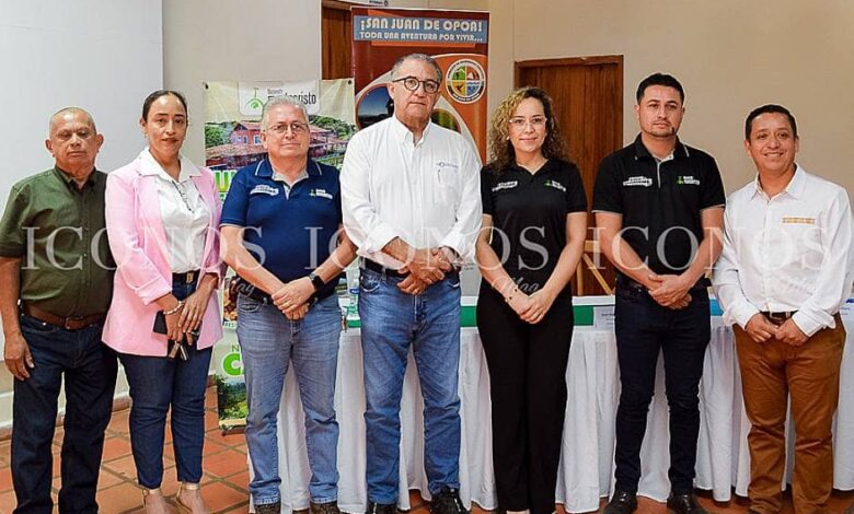 portada hacienda montecristo