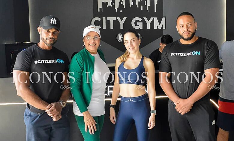 portada inauguracion 2025 by gym city honduras (2) (1)