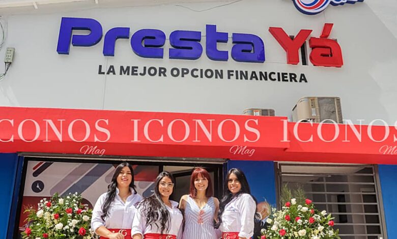 portada prestaya