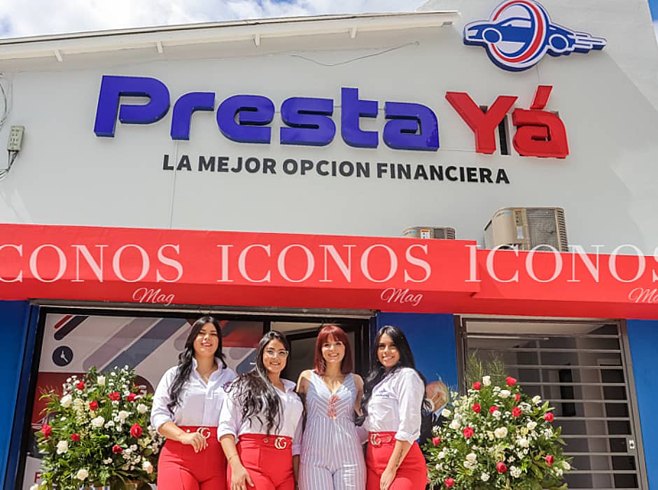 portada prestaya