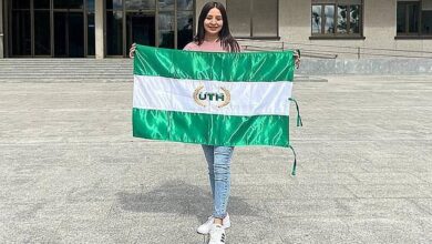 portada sandy murillo