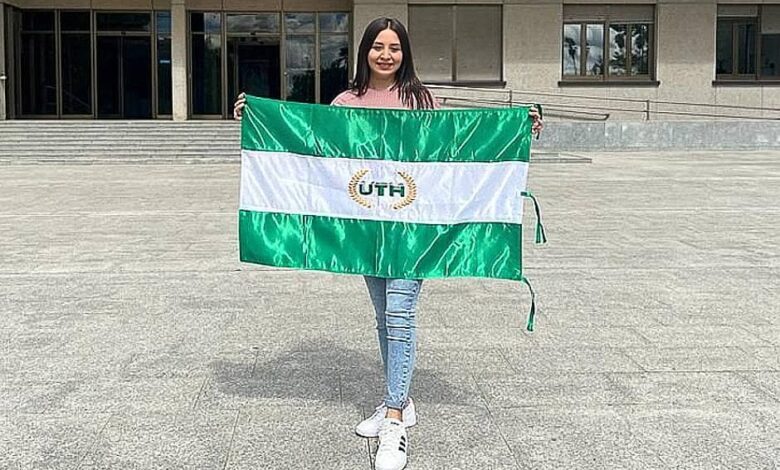 portada sandy murillo