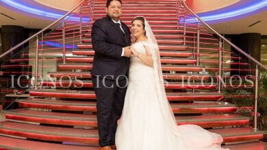 portada sayli y jose