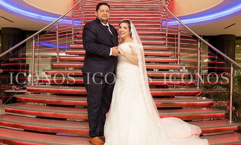 portada sayli y jose