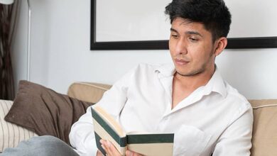 portada testimonio uth