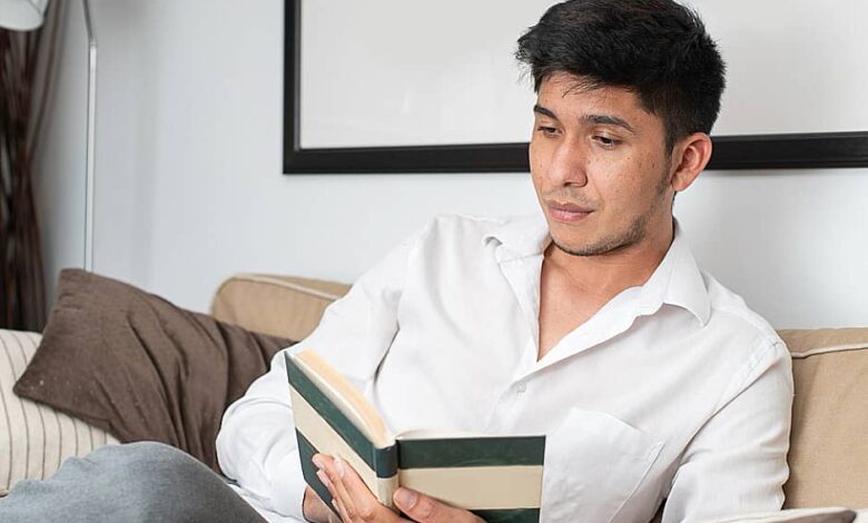 portada testimonio uth