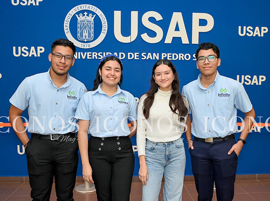 portada usap plus