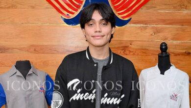 portada washington academy