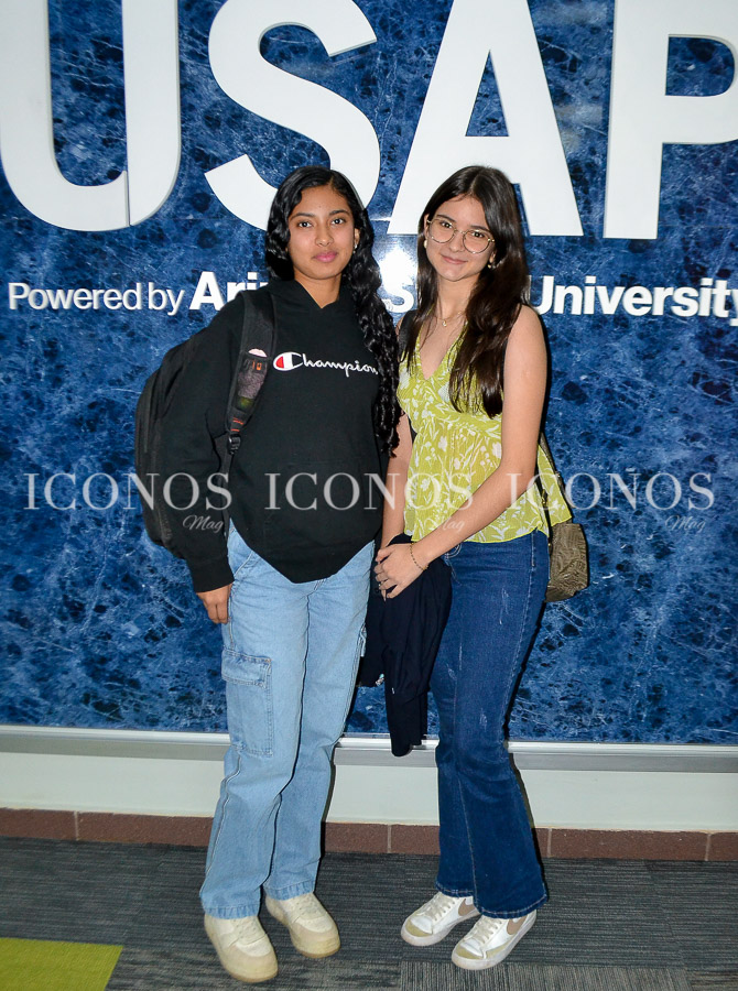 presentación libro dialogos constitucionales de juaquin mejia 2025 usap honduras