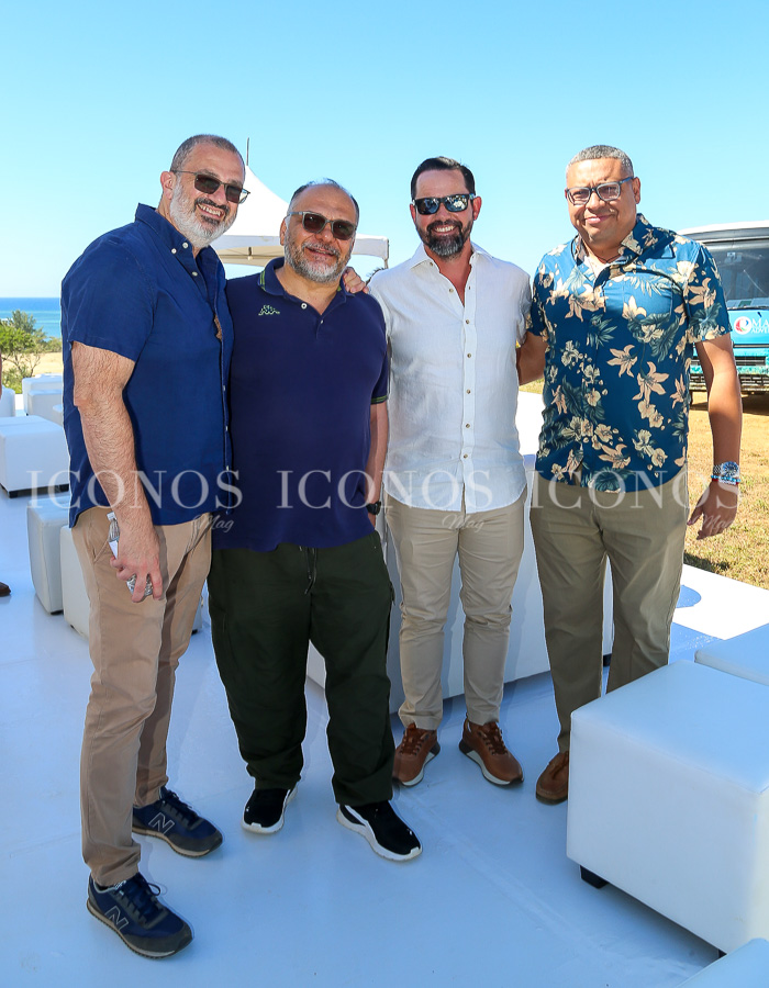 primera piedra margaritaville island reserve resort roatan