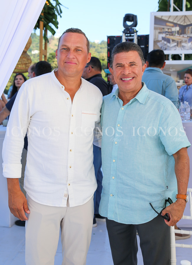 primera piedra margaritaville island reserve resort roatan